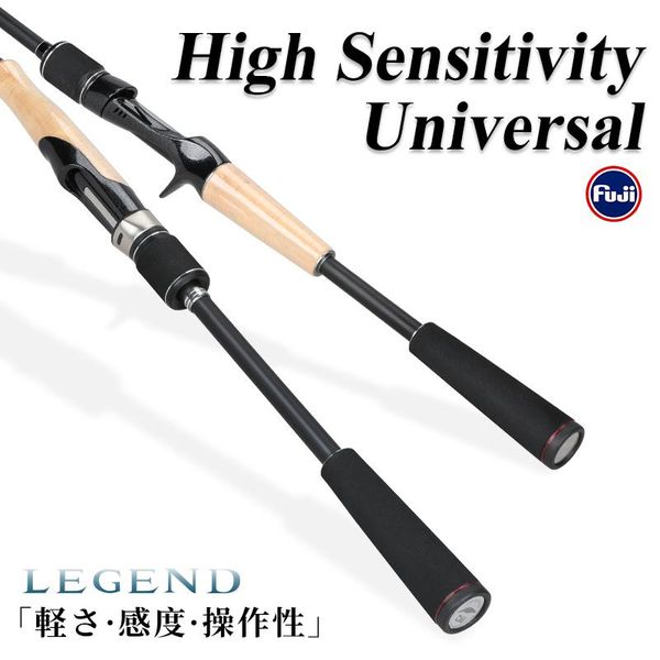 boat fishing rods tsurinoya bass rod legend 1.98m 2.07m 2.18m 2.44m l ml m fuji guide high sensitivity spinning casting pike seabass
boat fishing rods tsurinoya bass rod legend 1.98m 2.07m 2.18m 2.44m l ml m fuji guide high sensitivity spinning casting pike seabass