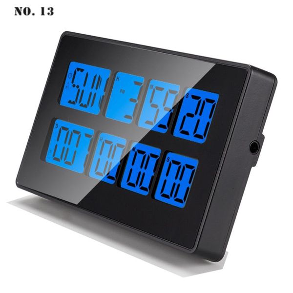 timers magnetic digital timer for kitchen cooking incubation countdown shower study satch led counter alarm remind backlight
timers magnetic digital timer for kitchen cooking incubation countdown shower study satch led counter alarm remind backlight