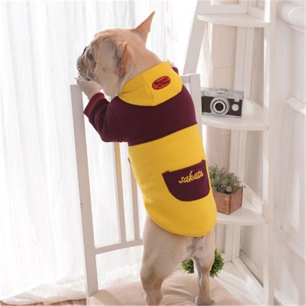 warm dog clothes for small dogs winter coat jacket clothing puppy cartoon pet yorkies chihuahua 30q apparel
warm dog clothes for small dogs winter coat jacket clothing puppy cartoon pet yorkies chihuahua 30q apparel