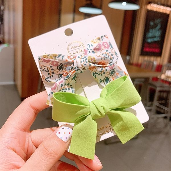 t0gp south butterfly butterfly korea ins fresh broken flower bow hairpin children's barrettes duckbill set cute bangs side clips clip h, Golden;silver
t0gp south butterfly butterfly korea ins fresh broken flower bow hairpin children's barrettes duckbill set cute bangs side clips clip h, Golden;silver