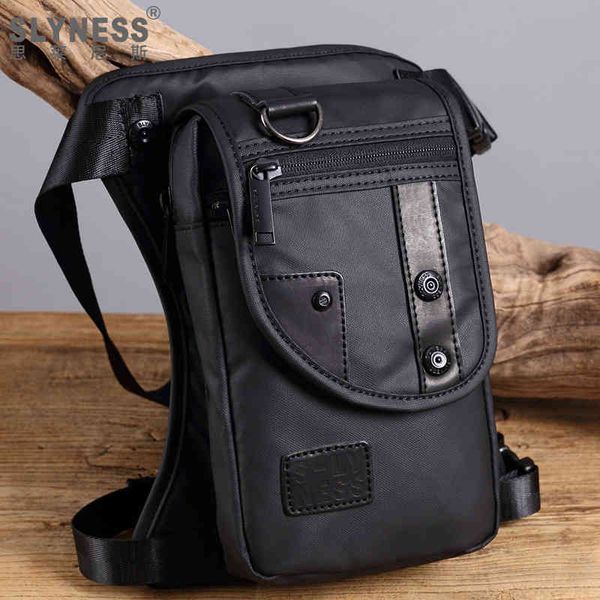men's outdoor leg bag with monthly sales of more than 10000 large capacity sports waist wear-resistant and lightweight chest, Black;red
men's outdoor leg bag with monthly sales of more than 10000 large capacity sports waist wear-resistant and lightweight chest, Black;red