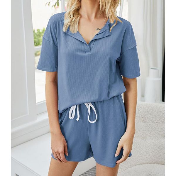 women's tracksuits summer 2 piece set women fashion loose t shirt round neck casual sports shorts short sleeve outfit solid color ladie, Gray
women's tracksuits summer 2 piece set women fashion loose t shirt round neck casual sports shorts short sleeve outfit solid color ladie, Gray