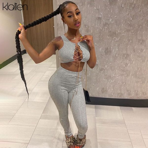 t shirt hollow out sleeveless sport fitness 2 piece set street casual activewear elastic skinny tracksuit women, White
t shirt hollow out sleeveless sport fitness 2 piece set street casual activewear elastic skinny tracksuit women, White