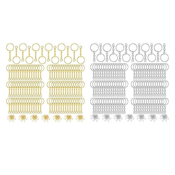 hooks & rails 360 pcs keychain rings kit including open jump connectors bulk and screw eye pins for diy crafts 2021
hooks & rails 360 pcs keychain rings kit including open jump connectors bulk and screw eye pins for diy crafts 2021