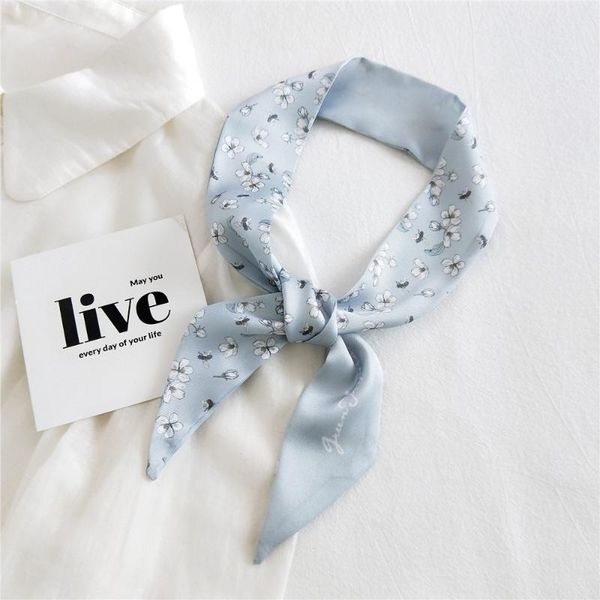 hair accessories women's printing silk scarf bandanas lady ribbon bag skinny scarves design wrist towel foulard headband for ladies
hair accessories women's printing silk scarf bandanas lady ribbon bag skinny scarves design wrist towel foulard headband for ladies