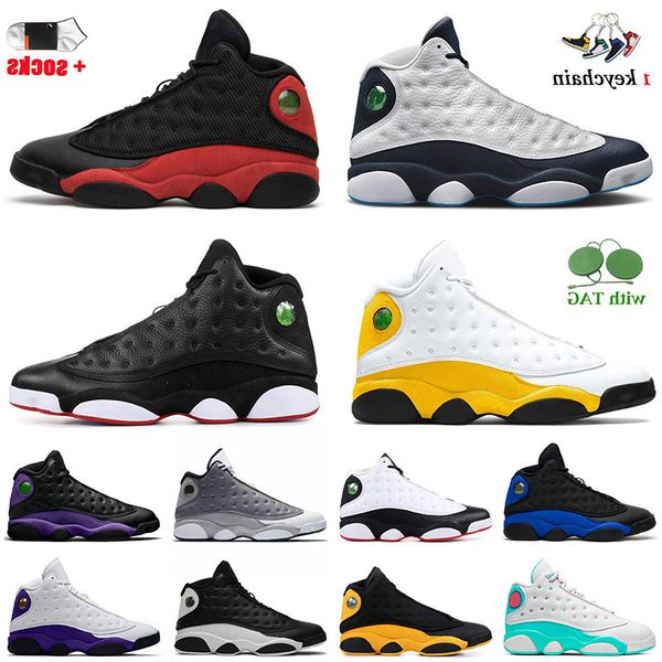 shoes 13s mens womens basketball obsidian jumpman 13 size 47 university gold court purple hyper royal red flint playoffs
shoes 13s mens womens basketball obsidian jumpman 13 size 47 university gold court purple hyper royal red flint playoffs