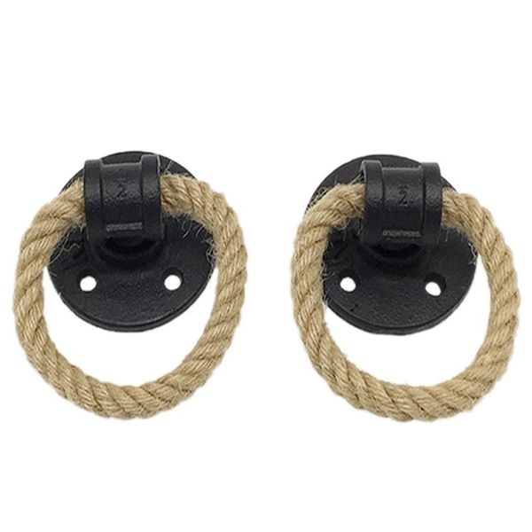 vintage drop ring drawer knobs rope black bronze wardrobe cupboard pull cabinet handle furniture hardware handles & pulls
vintage drop ring drawer knobs rope black bronze wardrobe cupboard pull cabinet handle furniture hardware handles & pulls