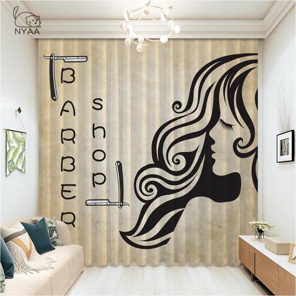 hair cut professional salon monochrome background room curtains home in the kitchen short cartoon door curtain office & drapes
hair cut professional salon monochrome background room curtains home in the kitchen short cartoon door curtain office & drapes