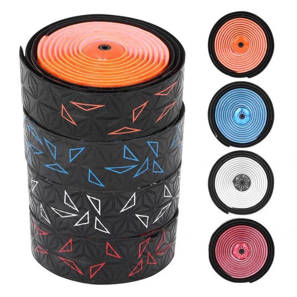 bike handlebars &components bicycle handlebar tape pu road high elastic breathable resistant non-slip belt accessory
bike handlebars &components bicycle handlebar tape pu road high elastic breathable resistant non-slip belt accessory