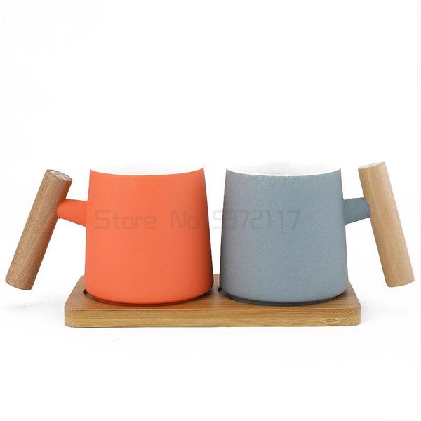 bath accessory set wooden handle ceramic mouthwash cup couple toothbrush creative chinese
bath accessory set wooden handle ceramic mouthwash cup couple toothbrush creative chinese