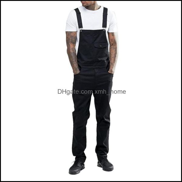 pants wear athletic outdoor apparel sports & outdoors denim overalls towels men casual bib effen color jumpsuit jeans jarretel broek plus si, Black;green
pants wear athletic outdoor apparel sports & outdoors denim overalls towels men casual bib effen color jumpsuit jeans jarretel broek plus si, Black;green