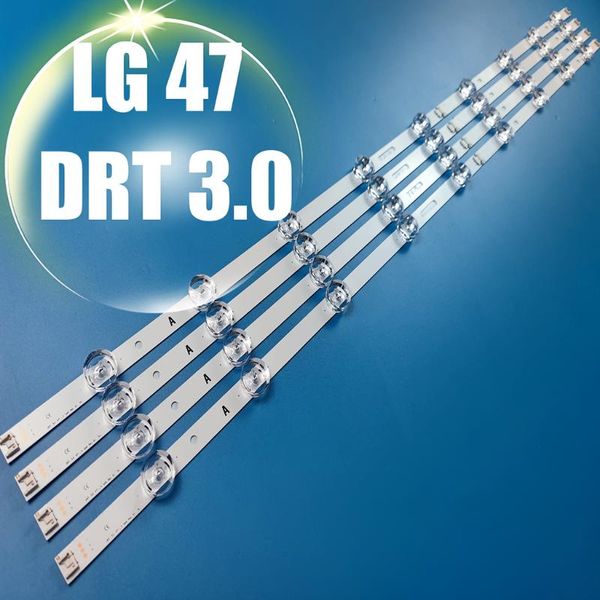 light beads led backlight strip for lg 47" tv innotek drt 3.0 6916l-1948a 1949a 47lb6300 47lb561v 47lb652v 47lb650v lc470duh 47lb6500
light beads led backlight strip for lg 47" tv innotek drt 3.0 6916l-1948a 1949a 47lb6300 47lb561v 47lb652v 47lb650v lc470duh 47lb6500