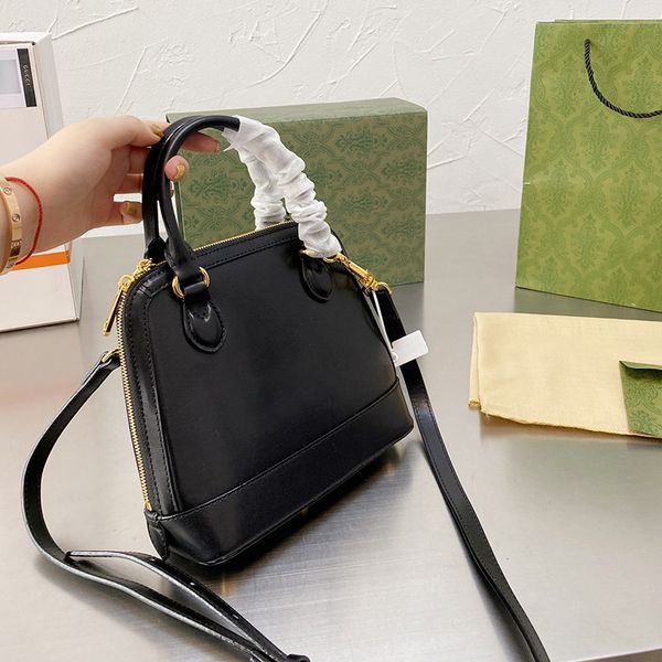designer crossbody bag handbag shoulder bags handbags genuine leather high-quality different colors various styles fashion brand with origin
designer crossbody bag handbag shoulder bags handbags genuine leather high-quality different colors various styles fashion brand with origin