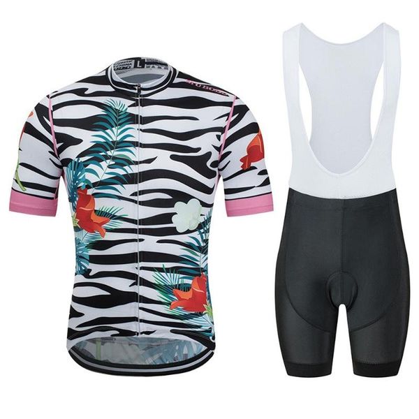 racing sets summer moisture wicking short-sleeved cycling suit for running sports outdoor mountain bike road team, Black;blue
racing sets summer moisture wicking short-sleeved cycling suit for running sports outdoor mountain bike road team, Black;blue
