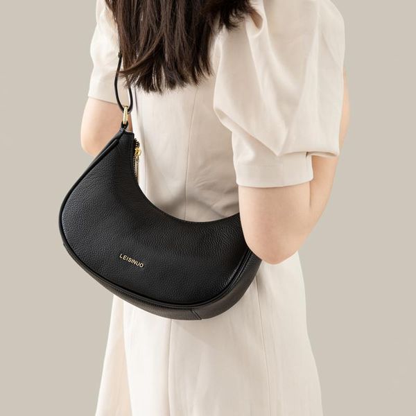 evening bags women small genuine leather handbags fashion ladies shoulder messenger luxury female purses crossbody
evening bags women small genuine leather handbags fashion ladies shoulder messenger luxury female purses crossbody
