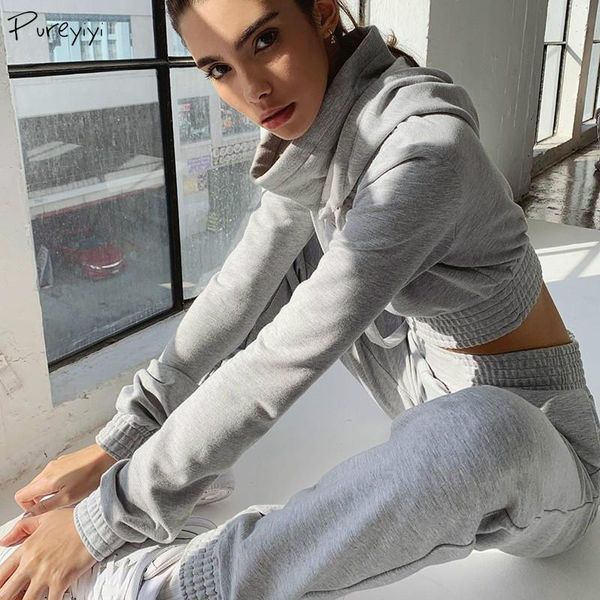 yoga outfits sports suit for women jogging workout set hoodie and pants female gym outdoor running clothes two piece tracksuit, White;red
yoga outfits sports suit for women jogging workout set hoodie and pants female gym outdoor running clothes two piece tracksuit, White;red