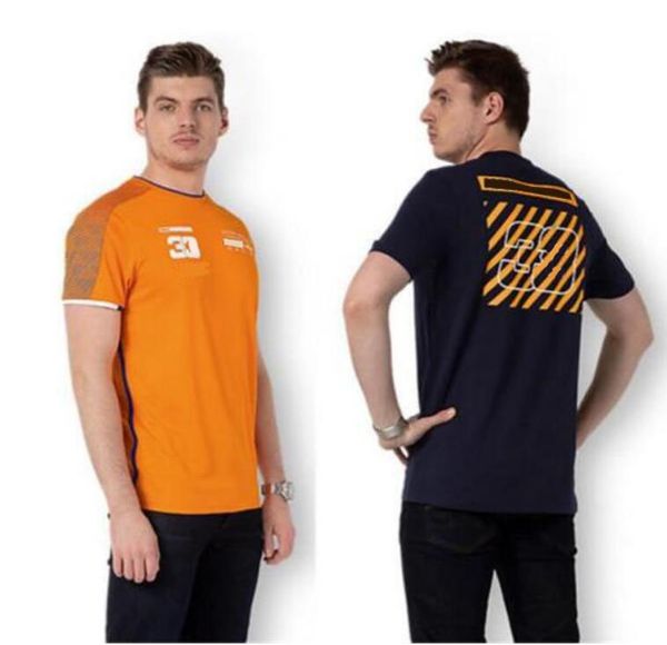 f1 team racing suit short-sleeved t-shirt polyester quick-drying car fan round neck tpolo shirt the same style customization
f1 team racing suit short-sleeved t-shirt polyester quick-drying car fan round neck tpolo shirt the same style customization