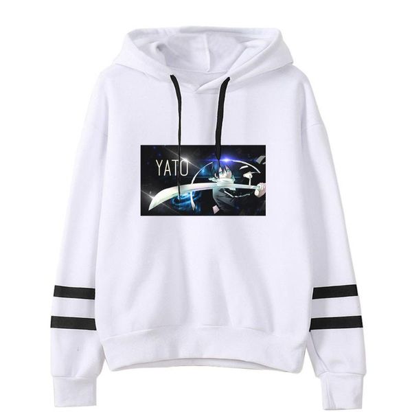 men's hoodies & sweatshirts noragami yato iki hiyori yukine anime hoodie harajuku graphic brand tracksuit poleron hombre clothes, Black
men's hoodies & sweatshirts noragami yato iki hiyori yukine anime hoodie harajuku graphic brand tracksuit poleron hombre clothes, Black