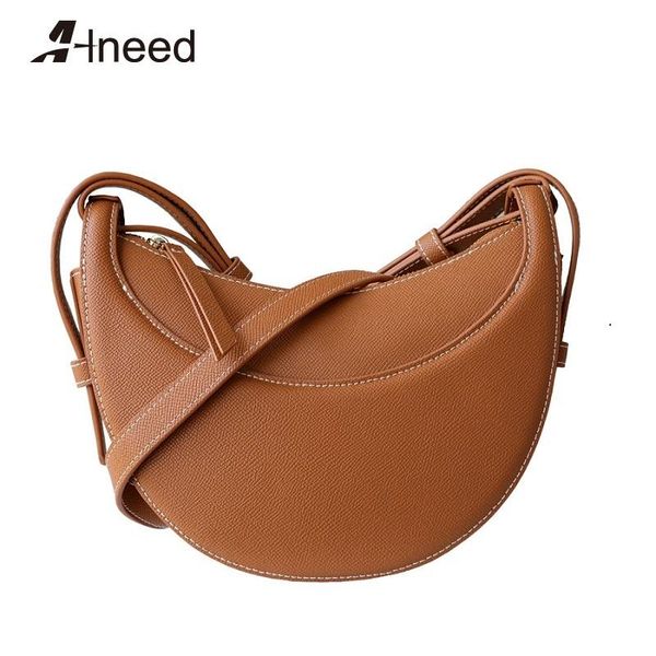 evening bags alneed halfmoon shoulder genuine leather crossbody luxury designer handbags brand fashion satchels chest
evening bags alneed halfmoon shoulder genuine leather crossbody luxury designer handbags brand fashion satchels chest