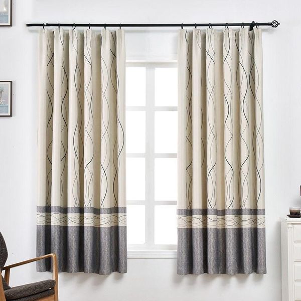 curtain & drapes strip in the living room 200cm short height curtains and simple kitchen bedroom
curtain & drapes strip in the living room 200cm short height curtains and simple kitchen bedroom
