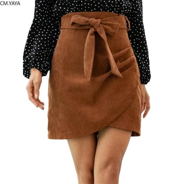 skirts 2021 women summer a-line sashes bow high waist bohemian skirt beach street irregular mini streetwear gl5313, Black
skirts 2021 women summer a-line sashes bow high waist bohemian skirt beach street irregular mini streetwear gl5313, Black