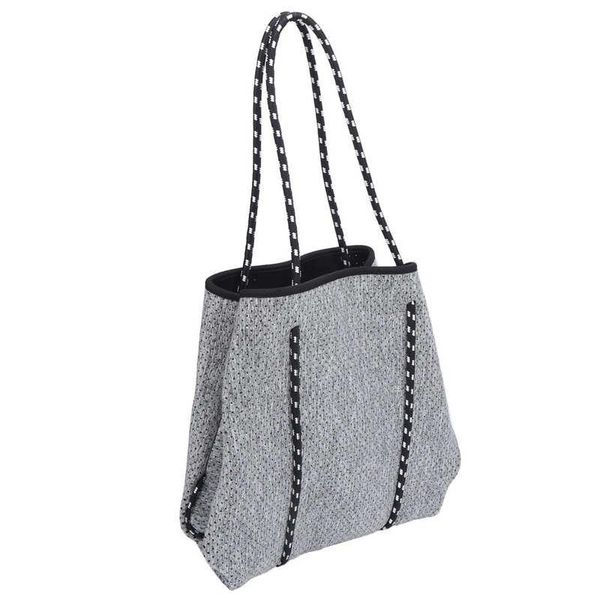 outdoor bags beach bag handbag durable and practical with exquisite beautiful appearance for traveling friends family
outdoor bags beach bag handbag durable and practical with exquisite beautiful appearance for traveling friends family