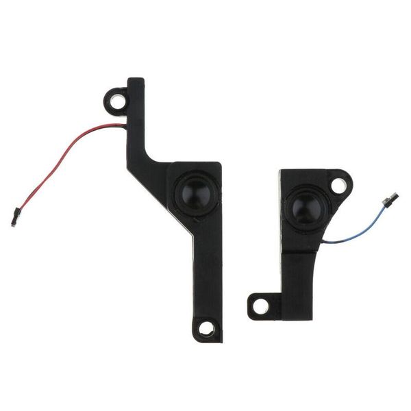 lapbuilt-in speaker for acer v3-571 v3-571g v3-531g v3-551g e1-571g e1-531 5750 5750g 5755 nv52 speakers l&r portable
lapbuilt-in speaker for acer v3-571 v3-571g v3-531g v3-551g e1-571g e1-531 5750 5750g 5755 nv52 speakers l&r portable