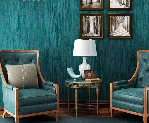 wallpapers grey silver black and white gold geometric wallpaper luxury metallic trellis wall paper bedroom living room background decor
wallpapers grey silver black and white gold geometric wallpaper luxury metallic trellis wall paper bedroom living room background decor