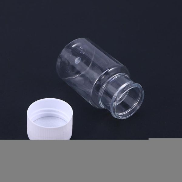 storage bottles & jars 10 pcs 30ml portable travel bottle soap dispensers pet counterlotion containers
storage bottles & jars 10 pcs 30ml portable travel bottle soap dispensers pet counterlotion containers