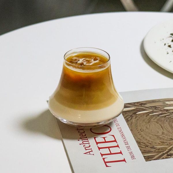 small clear glass cup single coffee latte whiskey drink water cute nordic vasos de vidrio kitchen dining bar eb5bl wine glasses
small clear glass cup single coffee latte whiskey drink water cute nordic vasos de vidrio kitchen dining bar eb5bl wine glasses