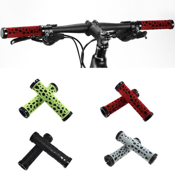 bike handlebars &components mtb cycling mountain bicycle scooter handle bar rubber soft end grip sets
bike handlebars &components mtb cycling mountain bicycle scooter handle bar rubber soft end grip sets