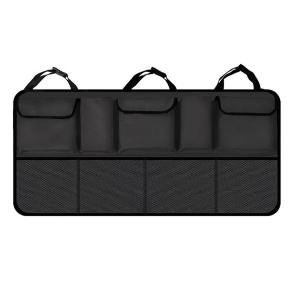 car organizer 1pc seat back hanging bag multi-functional container for auto home office
car organizer 1pc seat back hanging bag multi-functional container for auto home office