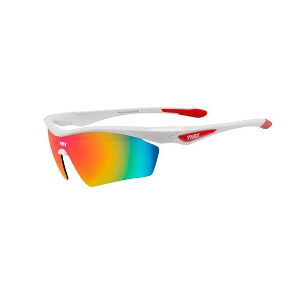 outdoor eyewear 2021 marathon sunglasses sports mountain bike glasses running cycling gafas ciclismo equipment
outdoor eyewear 2021 marathon sunglasses sports mountain bike glasses running cycling gafas ciclismo equipment