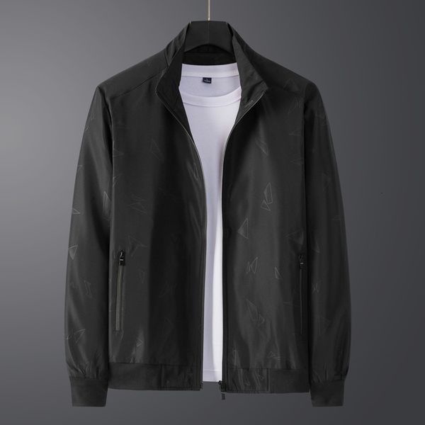 men's jackets mens women jackets goo 100% cotton long sleeve dhjshdsd zipper casual slim asian size regular natural color uiujd pl, Black;brown
men's jackets mens women jackets goo 100% cotton long sleeve dhjshdsd zipper casual slim asian size regular natural color uiujd pl, Black;brown