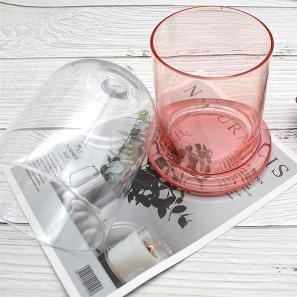 candle holders glass cover holder home decor vases flower display jar dome immortal preservation everlasting ornaments
candle holders glass cover holder home decor vases flower display jar dome immortal preservation everlasting ornaments