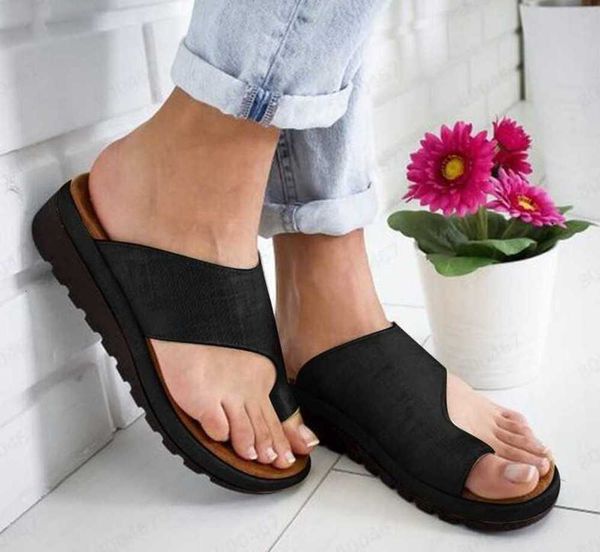 sandal Casual size shoes Large 2021 summer new toe slope heel 35-43 women's slippers beach 8SFT RLT7, Yellow
sandal Casual size shoes Large 2021 summer new toe slope heel 35-43 women's slippers beach 8SFT RLT7, Yellow