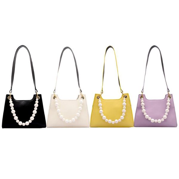 pure leather women totes handbag pearl clutch female elegant shoulder bags shopping
pure leather women totes handbag pearl clutch female elegant shoulder bags shopping