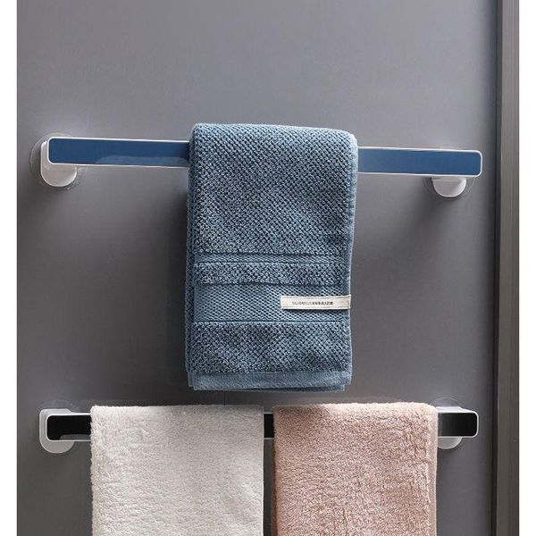 towel racks wall-mounted rack without holes and no drill bathroom suction cup hook bracket
towel racks wall-mounted rack without holes and no drill bathroom suction cup hook bracket