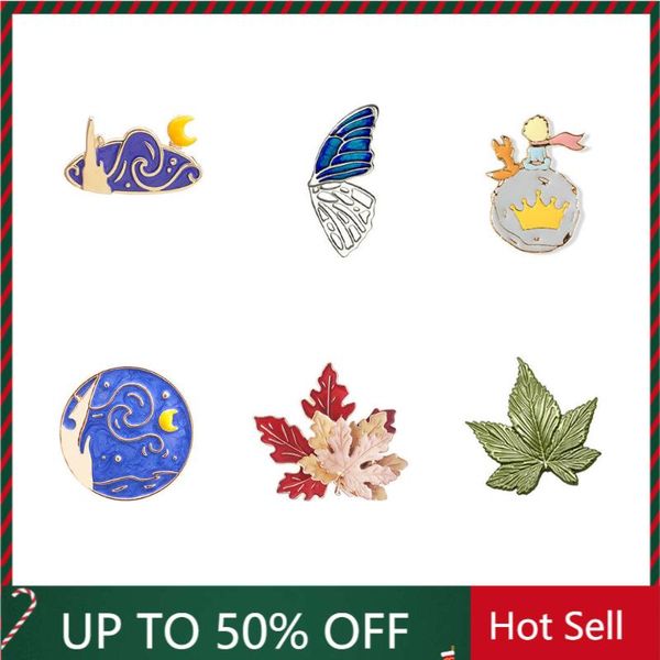 pins, brooches 2021 cute brooch clothes schoolbag animal plant pink gold black color bomen beautiful, Gray
pins, brooches 2021 cute brooch clothes schoolbag animal plant pink gold black color bomen beautiful, Gray