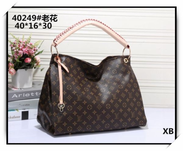 gglvlouis
vittonysl
vutton handbags women leather artsy shoulder bag purse designer handbags female messenger ba
gglvlouis
vittonysl
vutton handbags women leather artsy shoulder bag purse designer handbags female messenger ba