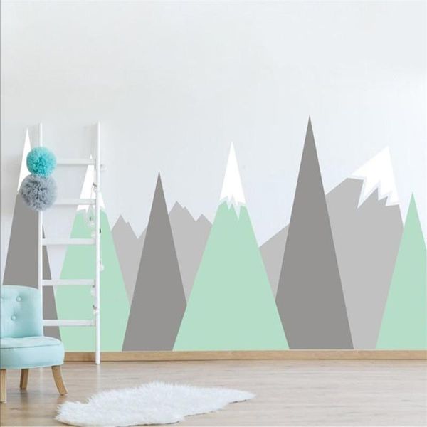 wall stickers our values trust quote mural removable for bedroom decor background art decals wallpaper decoration dw10902
wall stickers our values trust quote mural removable for bedroom decor background art decals wallpaper decoration dw10902