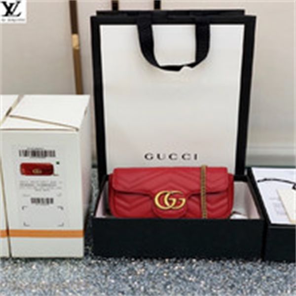 handles brand designer shoulder luxury 66ra iconic 476433 marmont matelass bags leather super handbags mini bag dsvrt 6433 women bags to, Red;black
handles brand designer shoulder luxury 66ra iconic 476433 marmont matelass bags leather super handbags mini bag dsvrt 6433 women bags to, Red;black