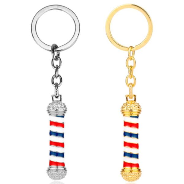 keychains fashion crystal barber shop turn light 3d keychain crown hairdresser logo metal pendants keyring men key bag accessories gift, Silver
keychains fashion crystal barber shop turn light 3d keychain crown hairdresser logo metal pendants keyring men key bag accessories gift, Silver