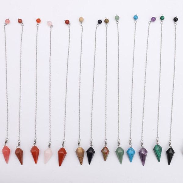 pendants reiki tiger eye natural crystal quartz stone pendant pink opal black onyx chain necklaces jewelry women gift
pendants reiki tiger eye natural crystal quartz stone pendant pink opal black onyx chain necklaces jewelry women gift