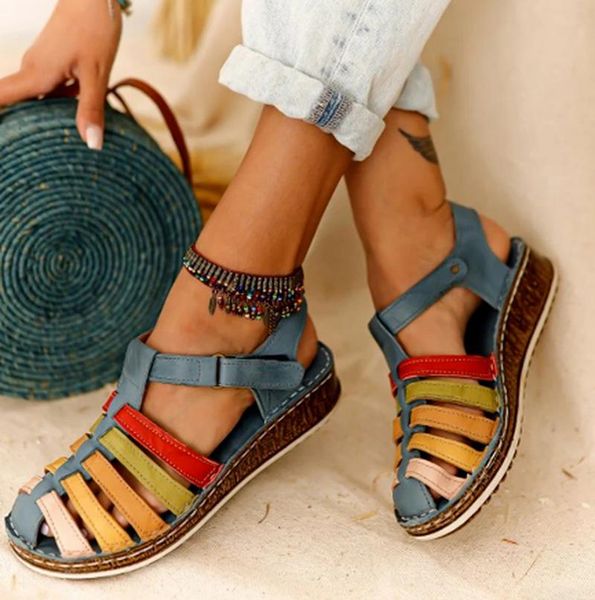sandals flat shoes woman low heels plus size pu leather women pumps cut out summer shoe female mujer sapato feminino sa0868, Black
sandals flat shoes woman low heels plus size pu leather women pumps cut out summer shoe female mujer sapato feminino sa0868, Black