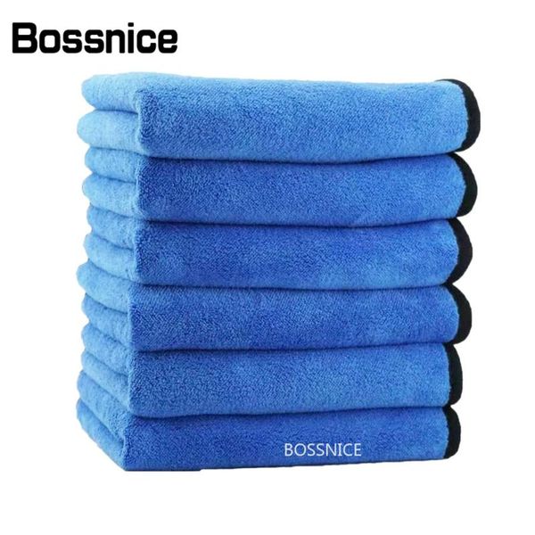 car sponge 800gsm 16inch microfiber towels drying cloth cleaning highly absorbent & lint-wash towel anti-scratch 6x
car sponge 800gsm 16inch microfiber towels drying cloth cleaning highly absorbent & lint-wash towel anti-scratch 6x