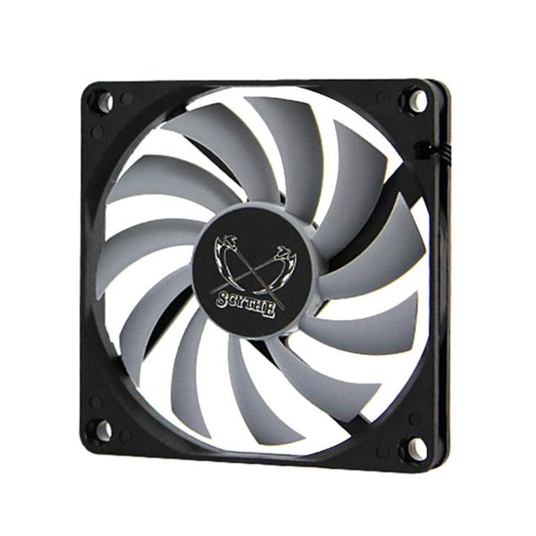 fans & coolings kh12h-p 8cm computer pc case thin fan 4 pin 3000rpm adjustable speed temperature control chassis pwm heatsink cooler
fans & coolings kh12h-p 8cm computer pc case thin fan 4 pin 3000rpm adjustable speed temperature control chassis pwm heatsink cooler