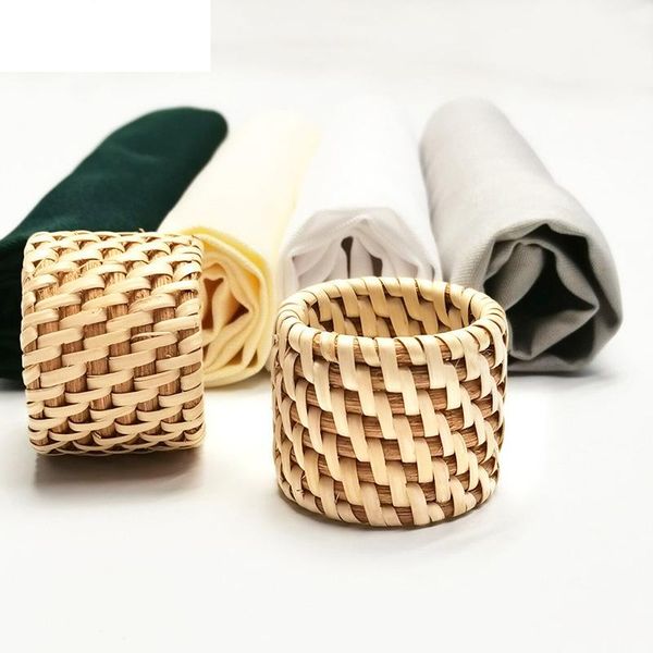 napkin rings rattan holders table decoration bulk for party dinning family gatherings
napkin rings rattan holders table decoration bulk for party dinning family gatherings