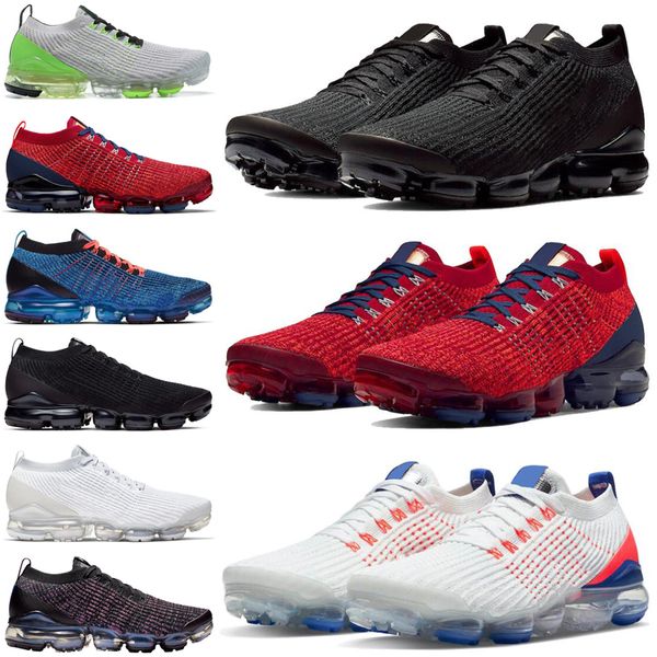 running shoes 3.0 men women triple black punch athletics mens womens trainers sports sneakers newest
running shoes 3.0 men women triple black punch athletics mens womens trainers sports sneakers newest