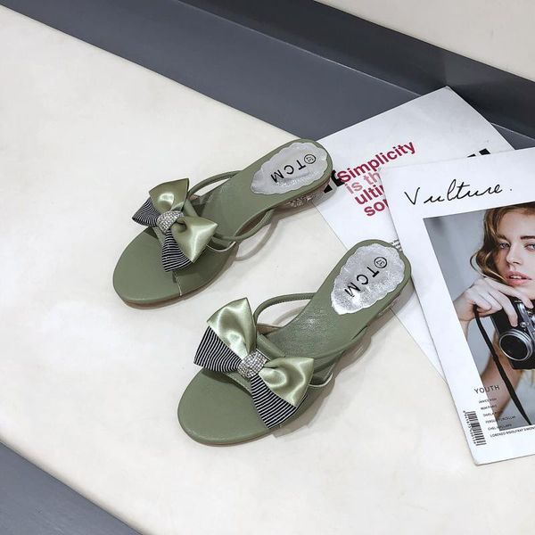 sandals fahsion women ladies flip flops loafers black white red blue pink brown green slides shoes
sandals fahsion women ladies flip flops loafers black white red blue pink brown green slides shoes